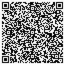 QR code with Verizon Wireless contacts