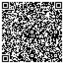 QR code with X Treme Car Audio contacts