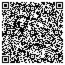 QR code with Mt Olivet UMC contacts