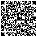 QR code with Spaeth Contracting contacts