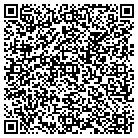 QR code with Bell Creek Heating Cooling & Plbg contacts