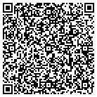 QR code with Foulger Pratt Management contacts