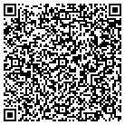 QR code with Augusta Petroleum Coop Inc contacts