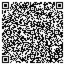 QR code with Nulight Optics contacts