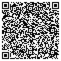 QR code with VCOMM contacts