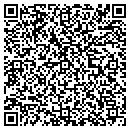 QR code with Quantico Ward contacts