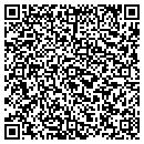 QR code with Popek Design Group contacts