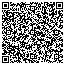 QR code with Adrienne Barna contacts