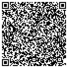 QR code with Don Jenkins Tree & Landscape contacts
