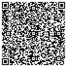 QR code with Confetti Advertising contacts