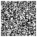 QR code with Eagle Service contacts