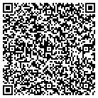 QR code with Huntsman Specialty Game & More contacts