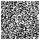 QR code with Michael Ritchie Livestock contacts