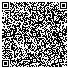 QR code with Massie Information Systems LTD contacts