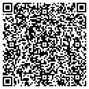 QR code with Petplus contacts