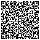 QR code with Kana Moving contacts