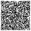 QR code with Werner & Son's contacts