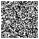 QR code with Strings & Things Musicians contacts