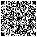 QR code with Family Pizzeria contacts