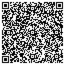 QR code with Sears Optical contacts