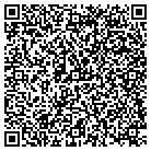 QR code with Samandra Electronics contacts
