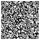 QR code with Vigilant Services Corp contacts