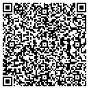 QR code with Circle Group contacts
