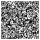 QR code with Dew Drop In contacts