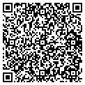 QR code with Roy Union contacts