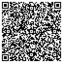 QR code with Jimmys Groceries contacts