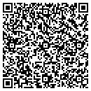 QR code with David Q Massey MD contacts