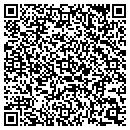 QR code with Glen E Russell contacts