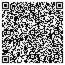 QR code with Aimee Evans contacts