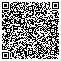 QR code with Spec contacts