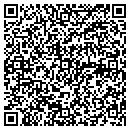 QR code with Dans Garage contacts