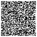 QR code with Chase Patomac Co contacts