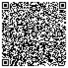 QR code with Laughlin Financial Services contacts