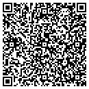 QR code with Styles Trucking Inc contacts