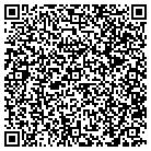 QR code with Stephen S Jennings O D contacts