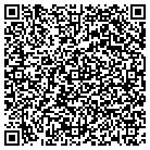 QR code with AAA Appliance Contr Group contacts