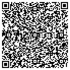 QR code with The History Factory contacts
