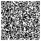 QR code with Di Nicolas World of Ceramic contacts