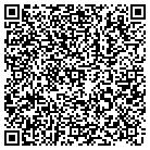 QR code with New Life Wellness Center contacts