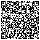QR code with ADP contacts