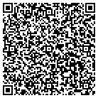 QR code with Ebony Barber & Beauty Salon contacts
