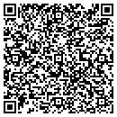 QR code with Wilcohess LLC contacts