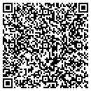 QR code with Seaside Raw Bar contacts
