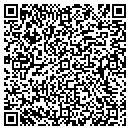 QR code with Cherry Arms contacts