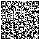 QR code with Jt Waters Inc contacts