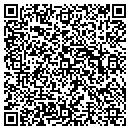QR code with McMichael Group LLC contacts